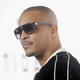Image for article titled Georgia Legislators Just Made T.I. The Real "King of The South"